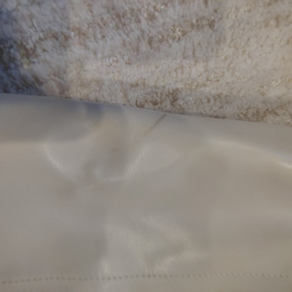 Free People Walk This Way Vegan Slouchy Tall Boots - Picture 5 of 5